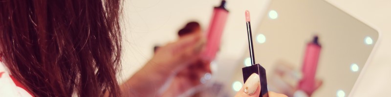 �yUD�G�b�Z���X�X�L�����[�V�����z�Z���~�h�P�A���T�C�g